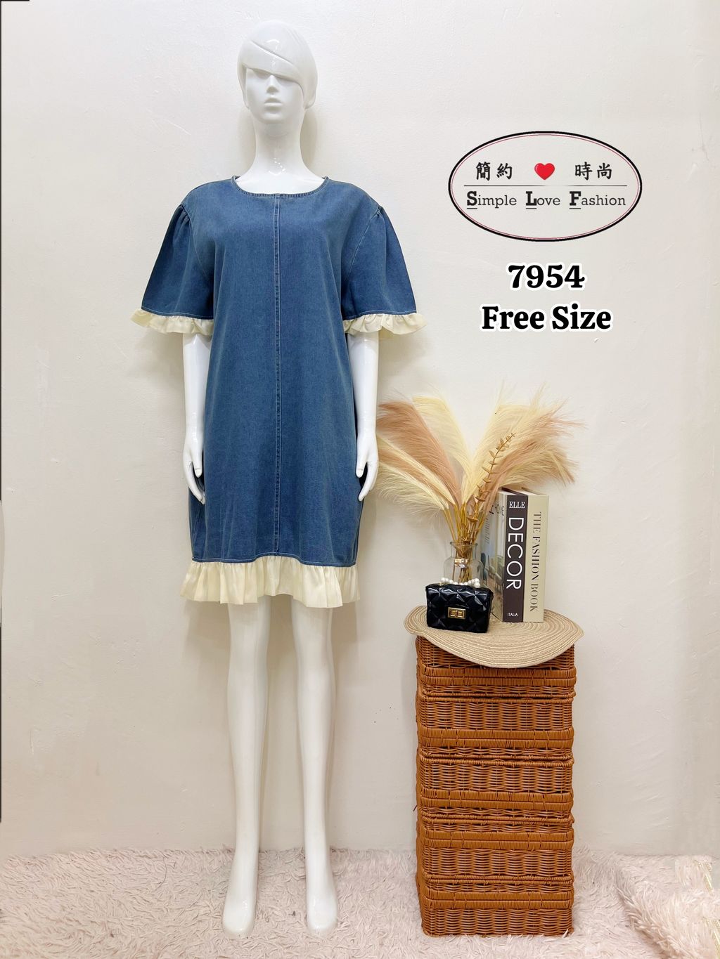 image_E7E86D41-A777-47F2-9662-95403998E4E6_1763613203