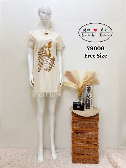 image_F4725883-4E77-4A8C-88A3-7FEE99EE6374_1763613310