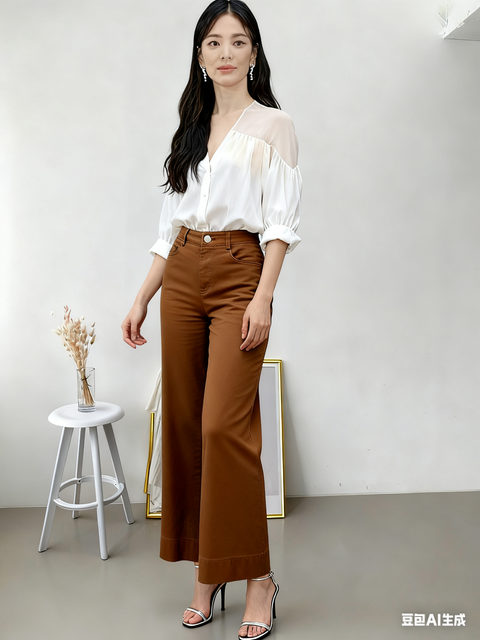 image_387F4C06-A002-466F-B150-60C23205EE21_1763900479