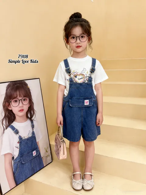 image_D94F80B0-C199-49A8-A40E-DB25A0C6926D_1764230498