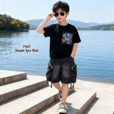 image_A6947324-3355-4F86-BAE1-5CC747661615_1764230548