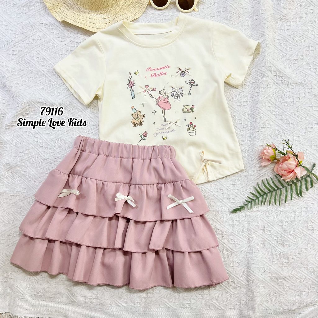 image_364B1088-60DC-4A18-9557-802FE1884A09_1764230604