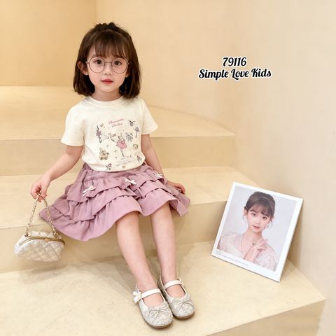 image_17E3A140-8BD5-498D-95CC-716E1A1E9B06_1764230604