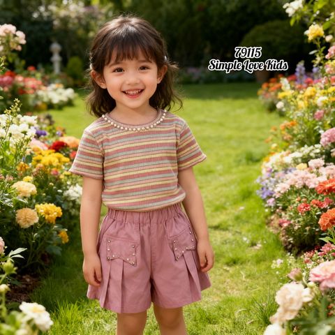 image_4299177A-008D-4431-9B30-D471538AC61B_1764230685