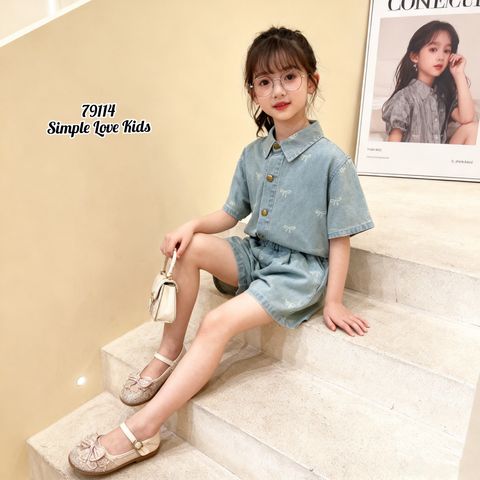 image_EEA893FE-19C7-4F92-B370-DC6B4B9002B5_1764230782