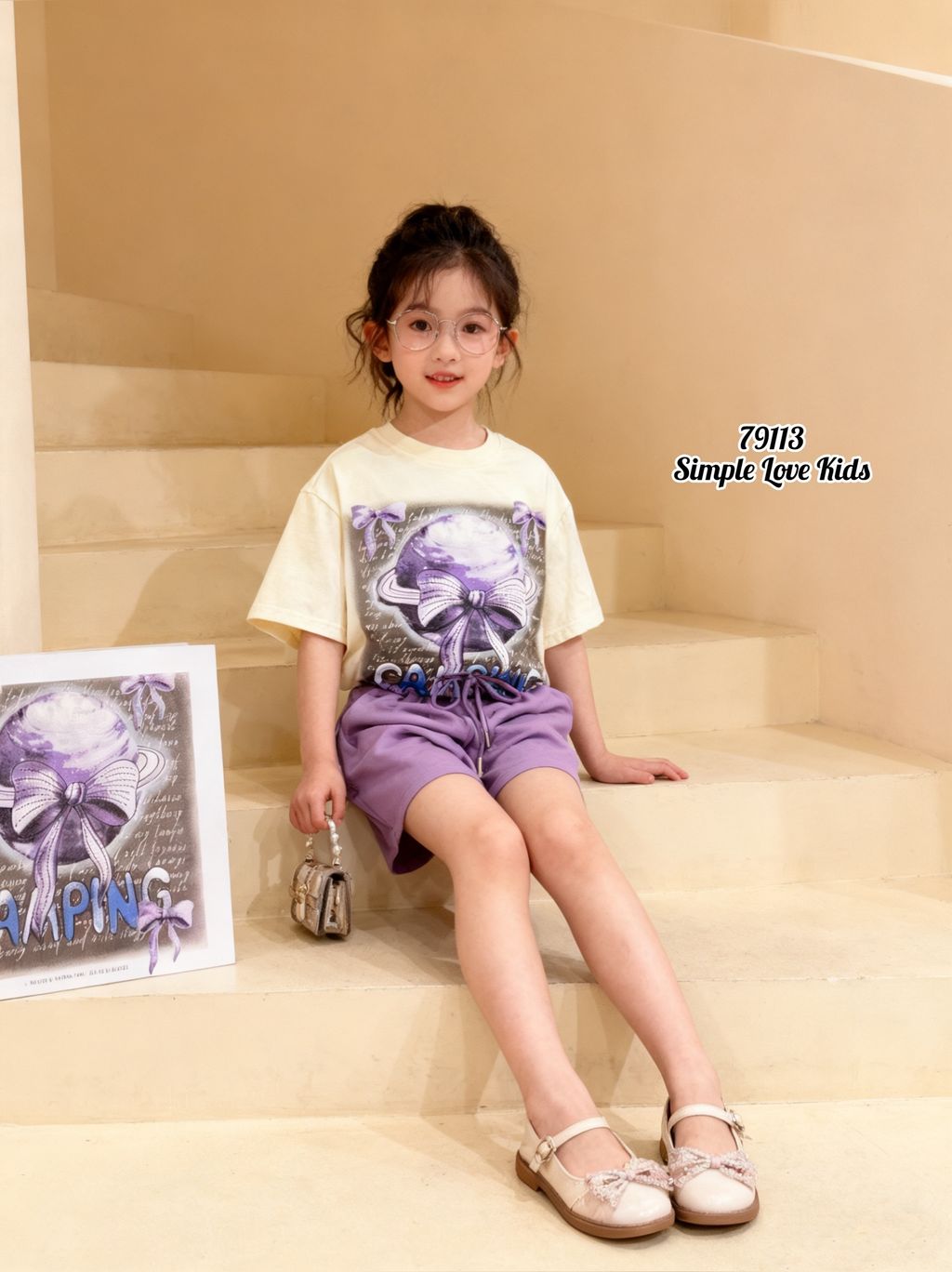 image_0BF2C5CE-9E22-4C24-BF4D-45176B627E3A_1764230897