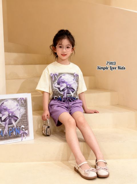 image_0BF2C5CE-9E22-4C24-BF4D-45176B627E3A_1764230897