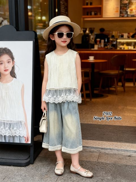 image_F8D782D6-EF4A-404F-94BD-9273EECC3910_1764230952