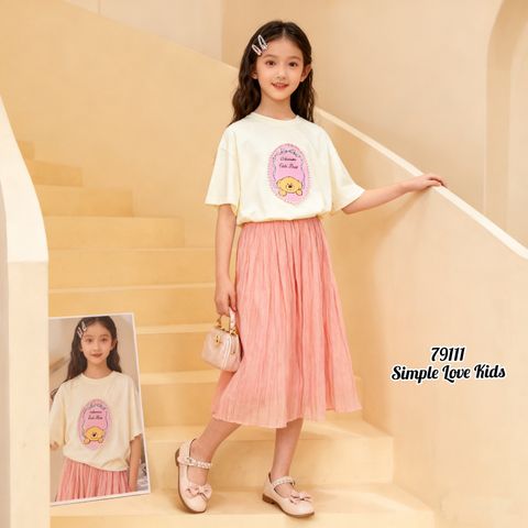 image_F10D7816-8B89-401B-AD23-EA2C07E8E34E_1764230997