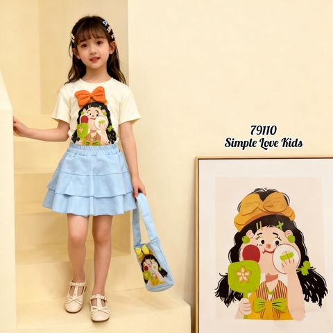 image_71A9A2D7-BCDB-47C5-B5C2-7755A0C2F61B_1764231079