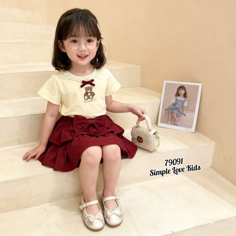 image_D845F92F-3FEA-4E4F-BCEF-E277A29C64E7_1764231285