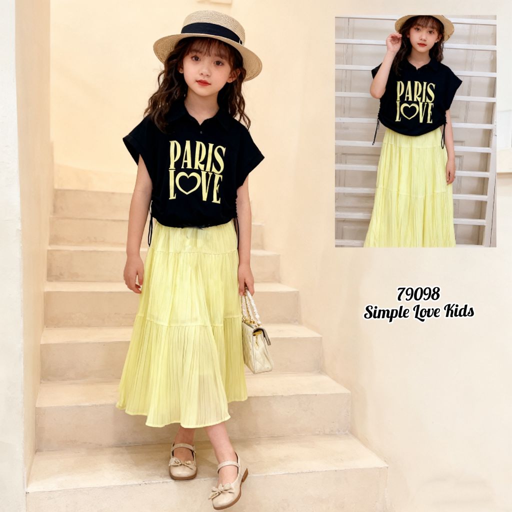 image_77F85C1E-DCBC-486D-AAAD-D6C7B3C09215_1764231775