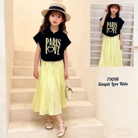 image_77F85C1E-DCBC-486D-AAAD-D6C7B3C09215_1764231775