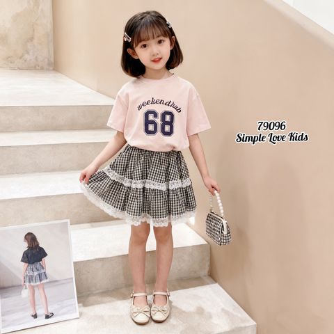 image_55B67269-0CC1-4446-9912-3995EC417CAC_1764231837