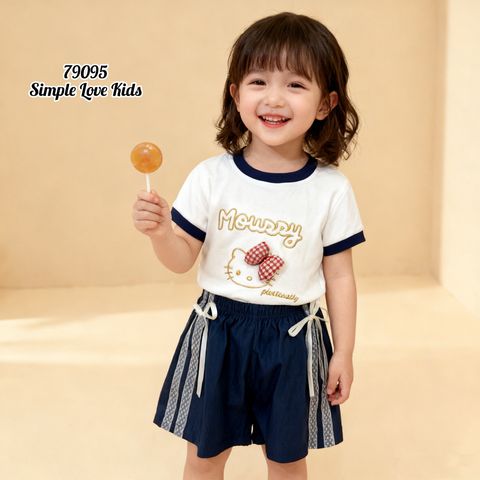 image_58E90DE3-9B83-4D9F-882D-9F7BD8F703D9_1764231923