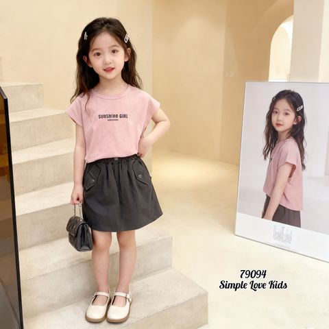 image_CE51100D-F1FF-40B4-8450-12022ED8BF12_1764232613