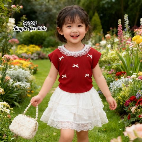 image_965B133D-8E32-4E3D-A606-35FD45637BBA_1764232787