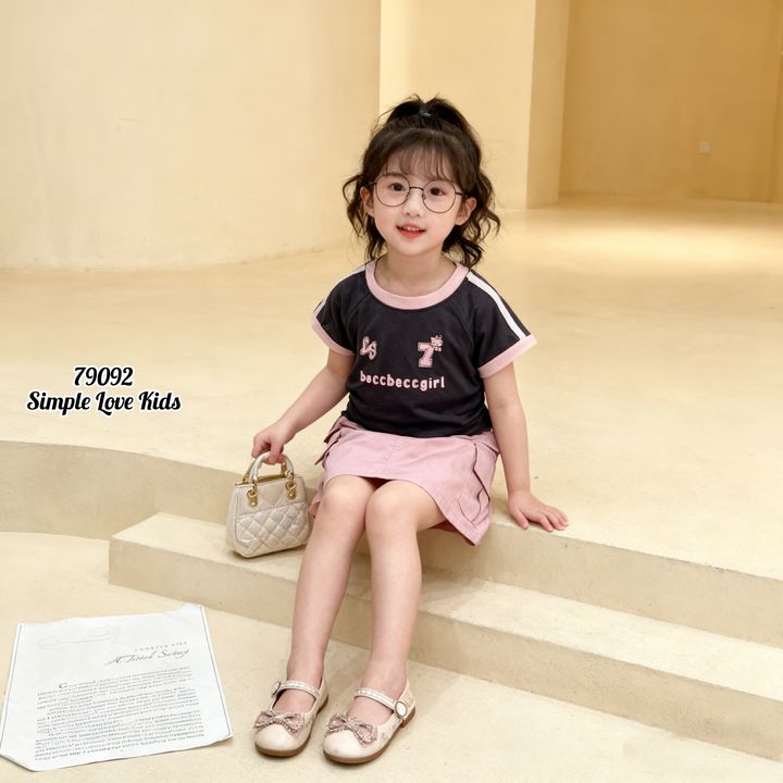 image_B5A2B6F7-5D40-484F-891E-263CC9BCF807_1764232903