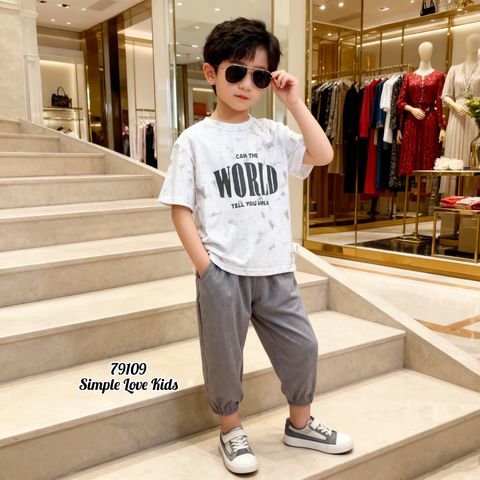 image_2A6FF994-124D-480E-80EE-3A3C44CC16DF_1764232958