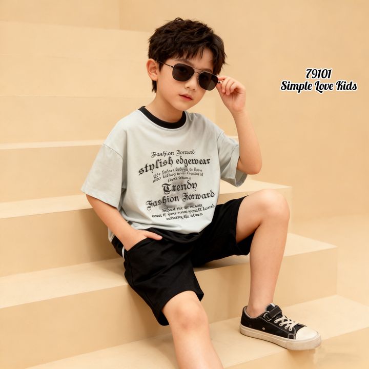 image_BC4B2DD0-C23A-467F-8A6B-69D2DF174BE3_1764233034