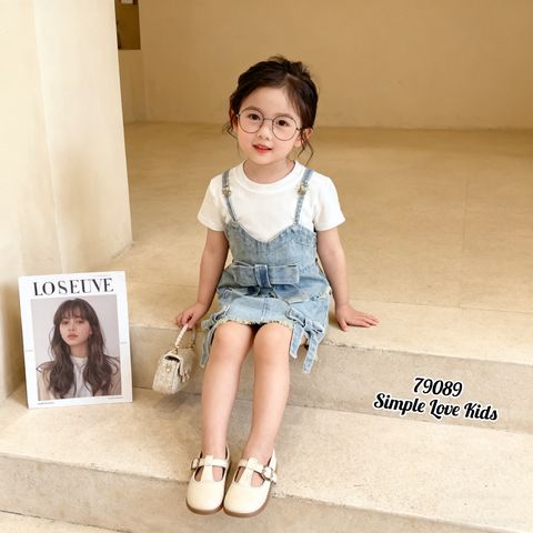 image_D3546571-F8CC-4FFD-B83B-EADE8DE0D56A_1764233147