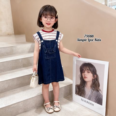 image_CDFBE9E2-9F73-4210-A7B7-43A7E6237874_1764233443