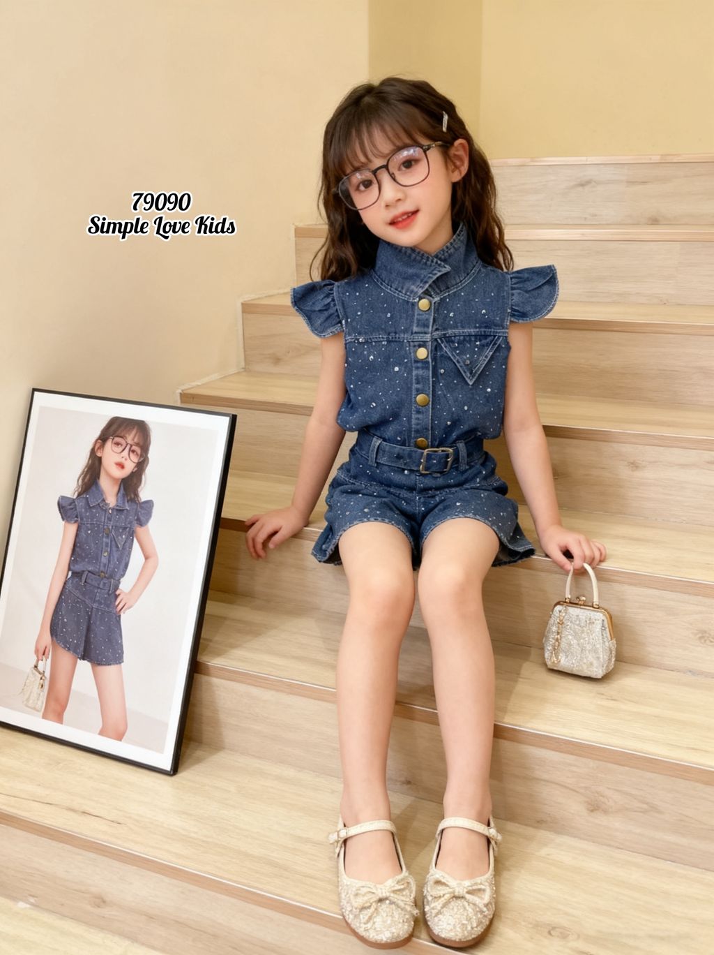 image_55F59F1E-68C8-4432-B7F2-6124D92AA7A8_1764234670