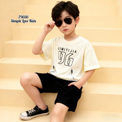 image_5E37D390-533F-418A-A304-99B332C4F8C2_1764234724