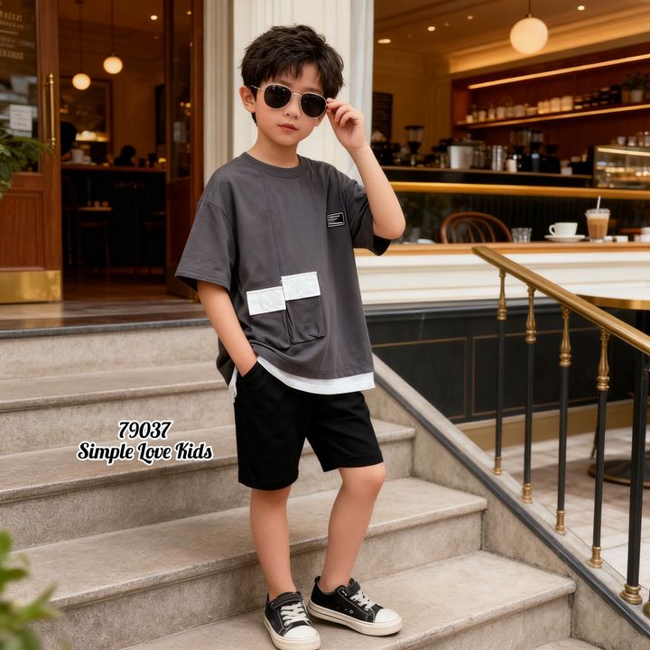 image_80914B97-1C8D-4567-8C39-EB3F13D0AAF2_1764234760