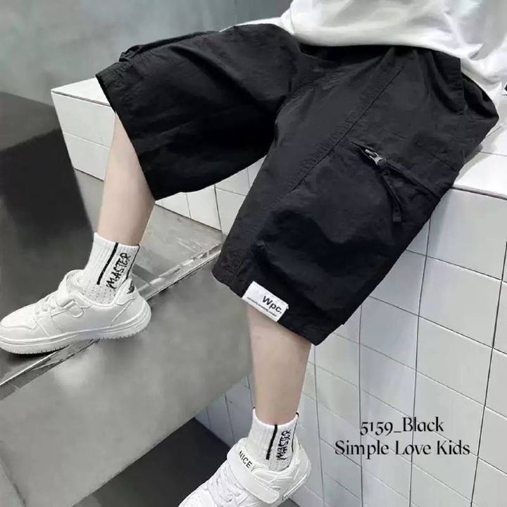 5159_Black