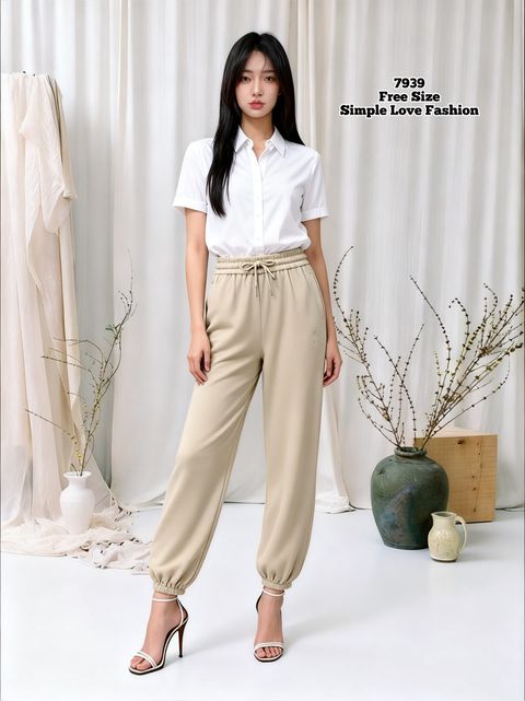 image_FBE6564A-12AD-40DD-B5F8-1F7983D14415_1764403984