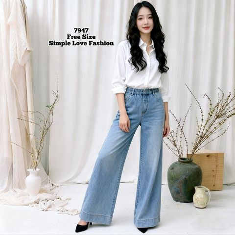 image_3035E873-99BE-465E-8367-7F45B050D3DE_1764404164