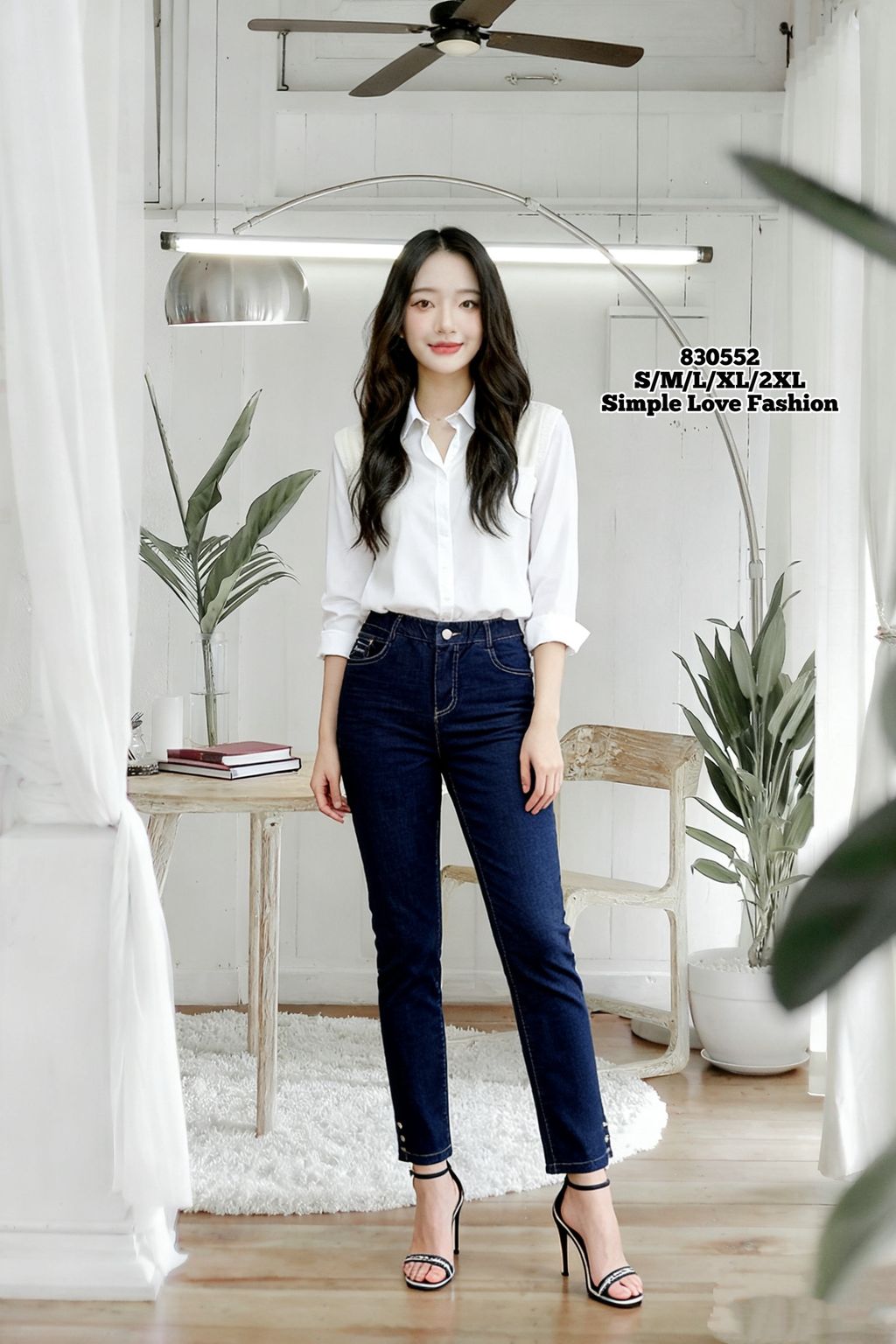 image_3168E4E1-92E9-4C88-93D9-AF7D18A9CF05_1764404239