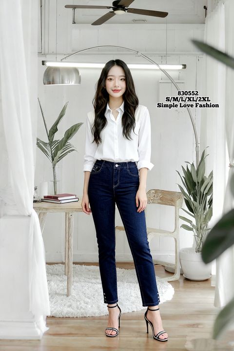 image_3168E4E1-92E9-4C88-93D9-AF7D18A9CF05_1764404239