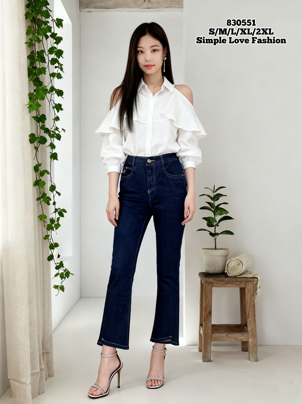 image_D1FA05DD-840B-4F59-9C89-66D6BD4F7FD5_1764404324