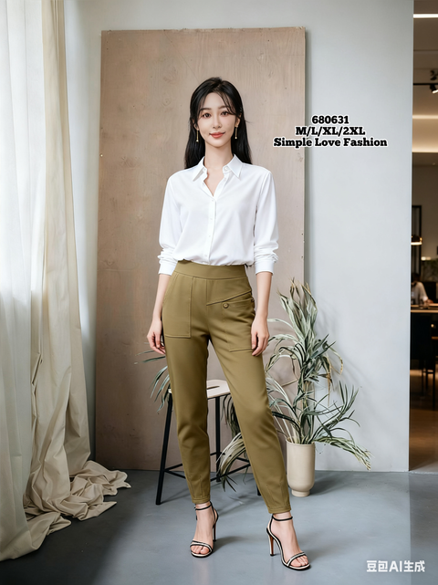 image_E6D8019B-36FC-4276-8786-93977A064B95_1764404466