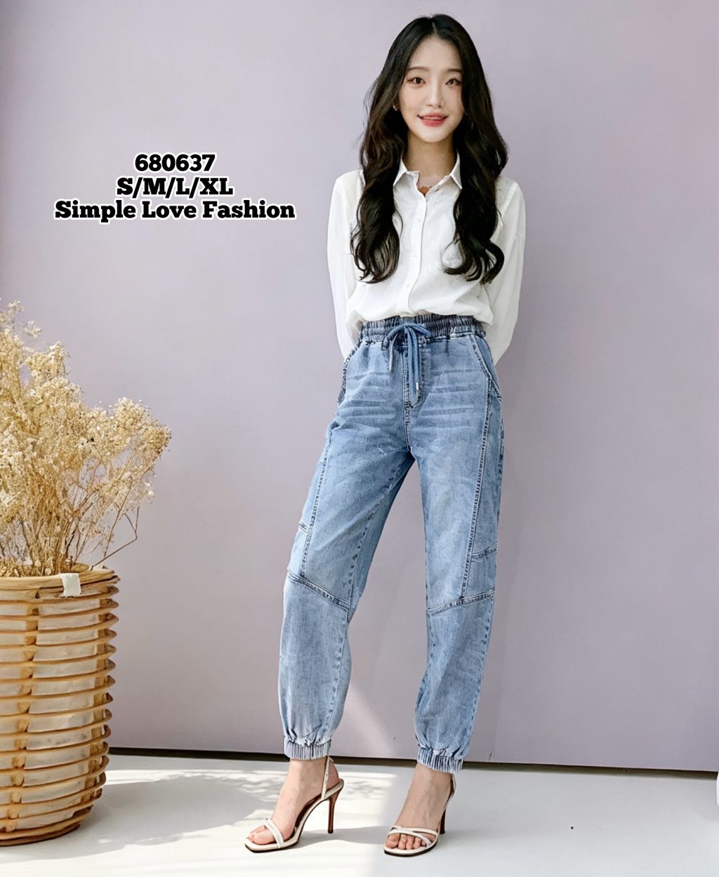 image_61022AD3-5489-4547-B0C4-427121A299FB_1764404635