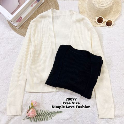 image_3B9B1707-5C92-4156-994E-81FF4D94B778_1764404812