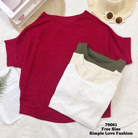 image_7875E246-D0EC-49FE-B6F9-CD4390FC86CE_1764404868