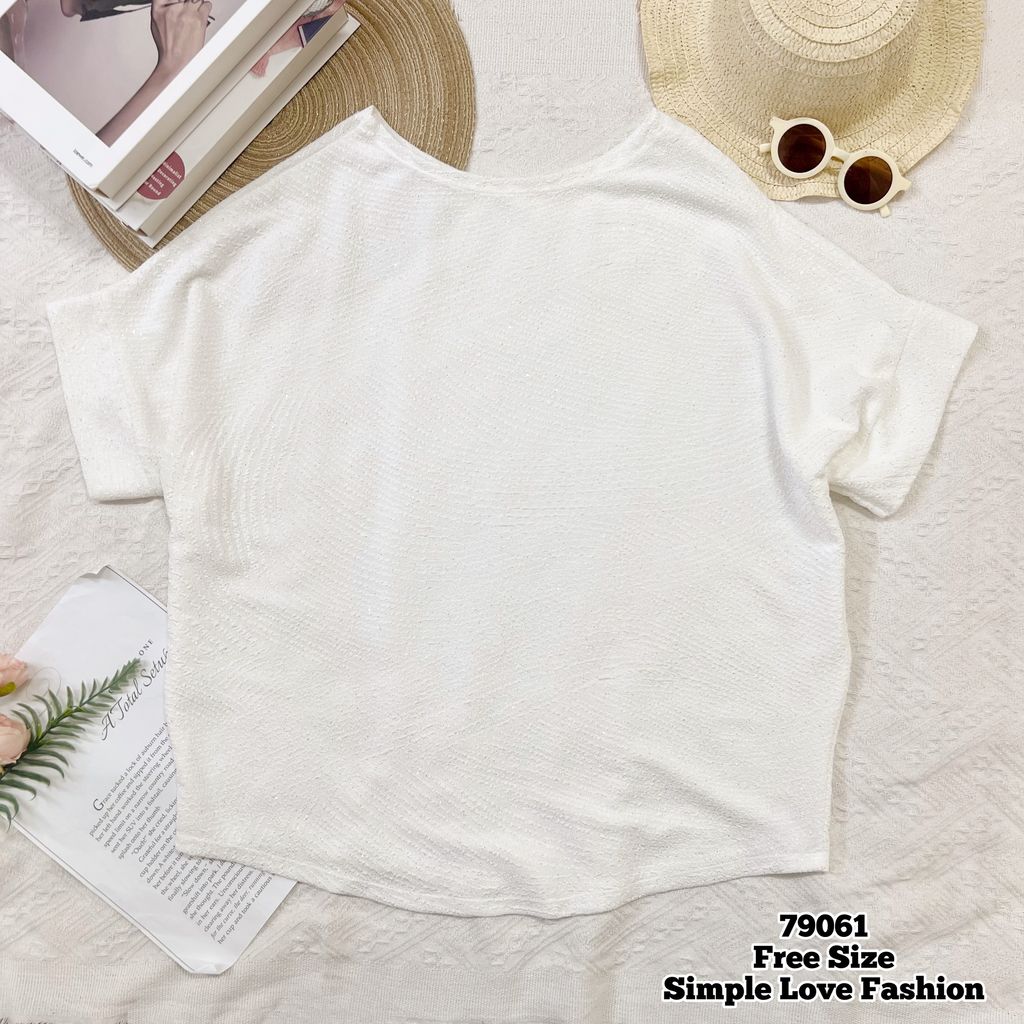 image_74042AAD-5108-4722-9E44-A36398CCE310_1764404868