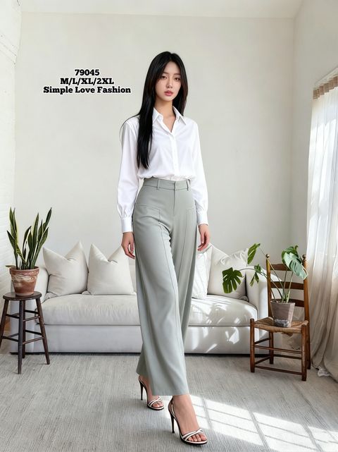 image_A37D05D8-6A34-4439-99DC-9831ED4FE24E_1764404954