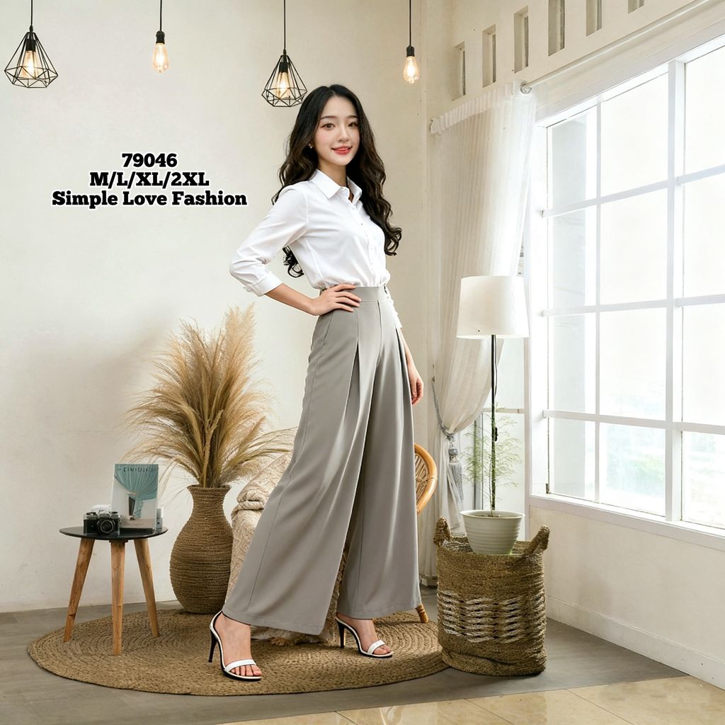 image_58D982AE-044F-45A4-A2E9-608A49756C01_1764405017