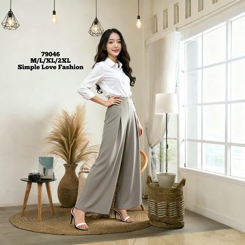 image_58D982AE-044F-45A4-A2E9-608A49756C01_1764405017