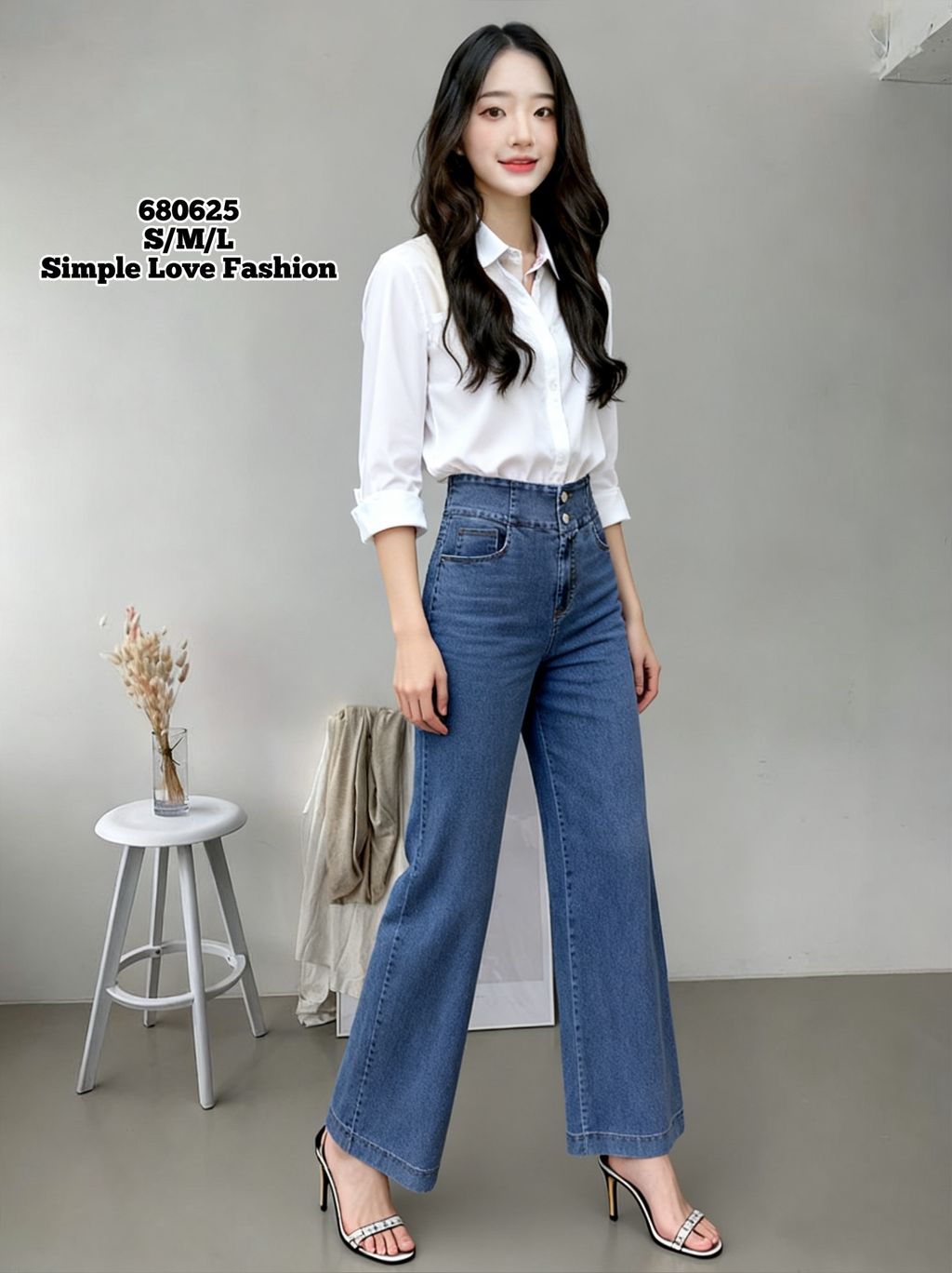 image_6F577AF7-A660-40B8-8CBA-5347B88B4604_1764405199