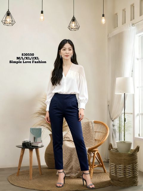 image_4EB0BA45-0820-49DA-9189-A697CEF08AFC_1764405545