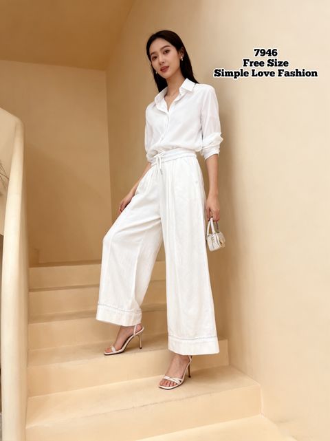 image_6CA4D50A-B82C-4A27-90F6-128D8D7F1450_1764406892