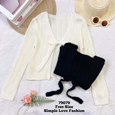 image_6F79734A-67C8-4903-87C8-41BE365E86F3_1764407857