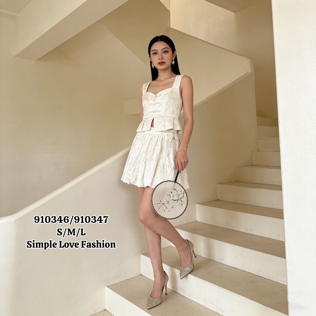 image_763D1371-755A-4795-ADDF-0AC17267E1C9_1765512957