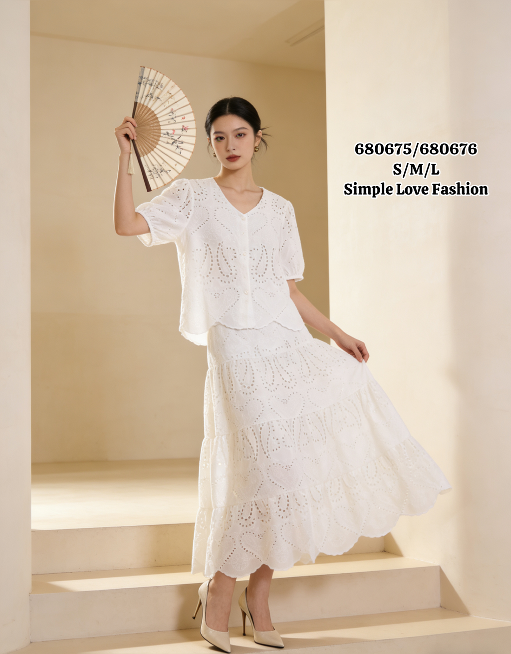 image_3E99EE30-DA8F-4494-B9BB-7456EADB906C_1765514125