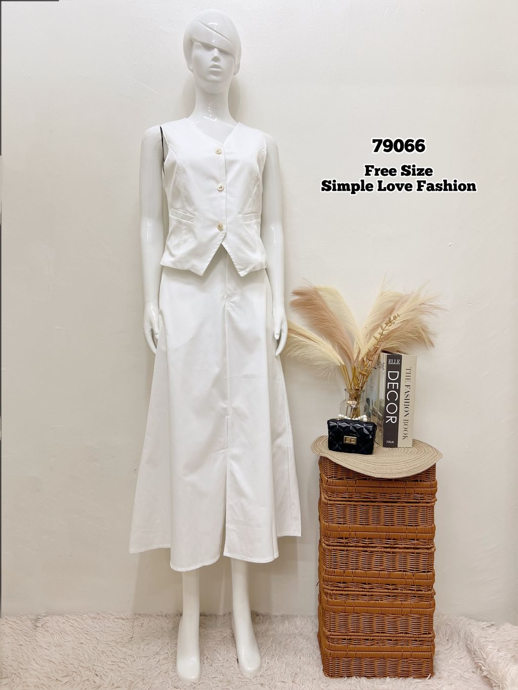 image_286F4E7E-E416-4D9F-BA4A-4CA1AF1724AC_1765514301